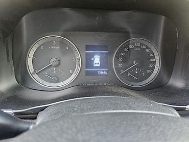 авто корея бишкек: Hyundai Tucson: 2019 г., 2 л, Автомат, Дизель, Кроссовер — 5