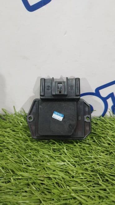 rx400h: Lexus RX400h v-3,5 Hybrid 2007 год, реостат печки — 1