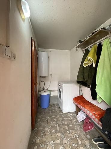 каракол недвижимость: 🏡 Үй сатылат! 📍 Дарек: Ош шаары. Геологородок кичи район Болжол — 10