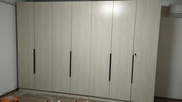 шить постельное белье дома работа: Договорная — 6