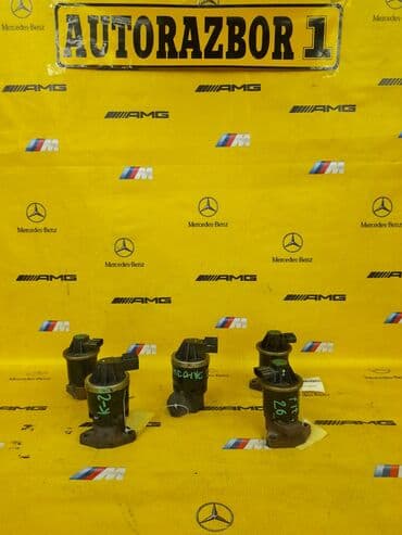 привозные двигатели в бишкеке для пассат б3: Клапан Е.Г.Р.
K 20 
Honda Fit — 2