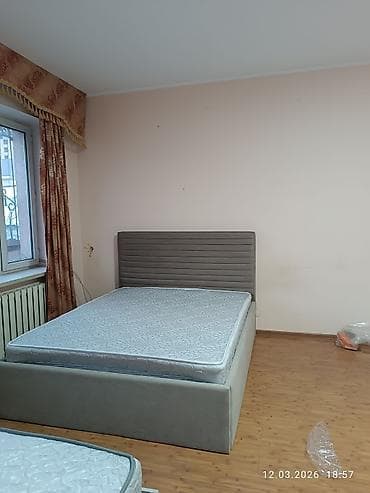 кровать двуспальные: Кровать двух спальный одна спалный с скидкой 2.00х90 2.00х1.50 — 5