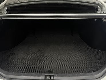 sonata 2017: Toyota Camry: 2018 г., 2.5 л, Вариатор, Гибрид, Седан — 9