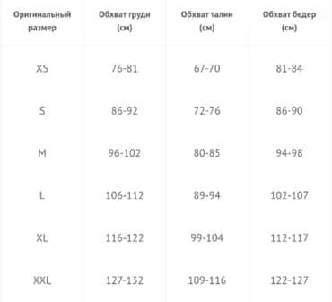 форма для охраны купить: Мужская куртка, 2XL, Under Armour, Новый, цвет - Черный — 5