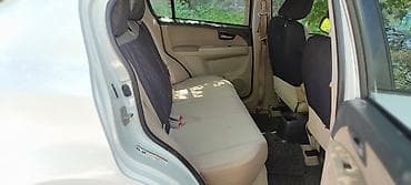 митсубиси спейк стар: Suzuki SX4: 2012 г., 2 л, Механика, Бензин, Седан — 7