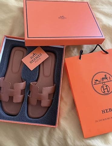 Кофты, свитеры: Инстаграм Arais_look Женская одежда и обувь в наличии ✅✅✅ Цены ниже — 6