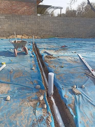 стекло антишпион: Услуги Прораба: Монолитные дома по системе Кереге (3D-панели). Честная — 4