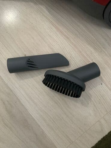 ручной пылесос цена: Чаң соргуч, LG, Кол менен, Кургак, Контейнер — 2