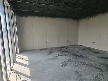 астор: Сдается светлое коммерческое помещение в современном отдельно стоящем — 2