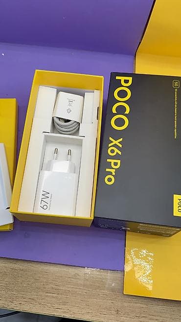 редми нот 8 токмок: Poco X6 Pro 5G, Б/у, 512 ГБ, 2 SIM — 3