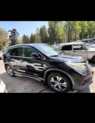 Продажа авто: Куплю авто, ранее стоявшее на учёте в РФ. не ранее 2012 г.в — 2