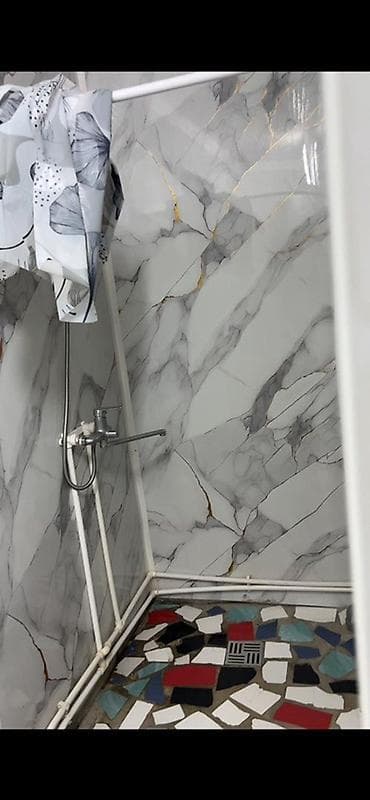 stol: Времянка берилет жаштарга же бир баласы барларга Характеристики: Тип — 5