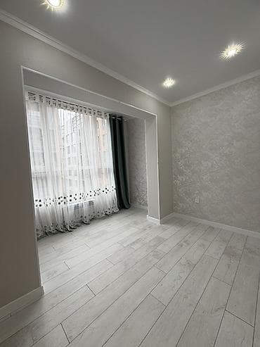 снять дом для отдыха: 2 комнаты, 53 м², 108 серия, 7 этаж, Дизайнерский ремонт — 6