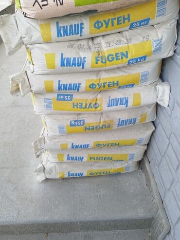 продаю шпаклёвка: Продаю — 1