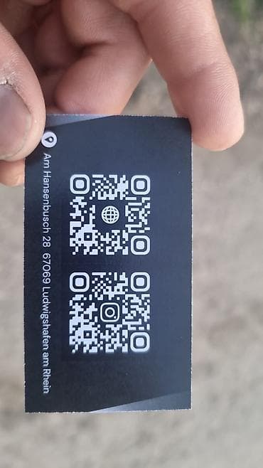 xbox 360 гарнитура: Видеокарта, Asus, GeForce RTX, Для ПК — 3