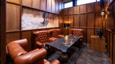 хиджама с выездом на дом: Интерьерная фотосъемка для кафе, ресторанов, гостиниц, отелей, частных — 3