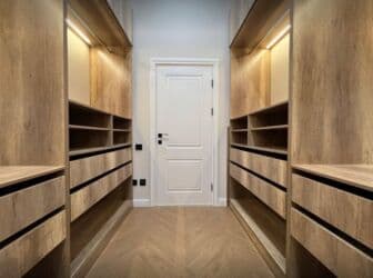 Үйдү ижарага алам: Үй, 360 кв. м, 5 бөлмө, Менчик ээси, Дизайнердик оңдоо — 9