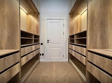 бишкек джал: Үй, 360 м², 5 бөлмө, Риелтор, Дизайнердик оңдоо — 9