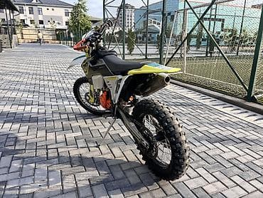 cdi 270: Hengjian YBS300 водянка год 2025 Под масла без вложений срочно продаю — 7