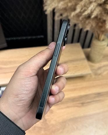 процессоры для серверов 1020: IPhone 15, 128 ГБ, Черный, 94 % — 3