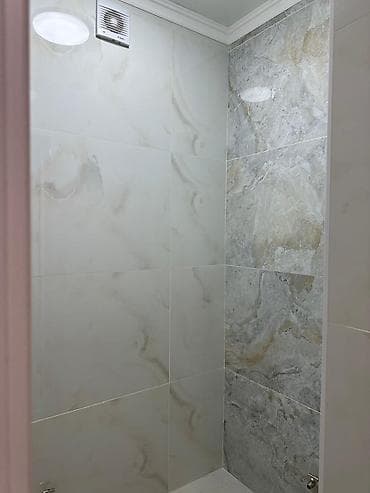 flat kant: 3 комнаты, 108 м², Элитка, 5 этаж, Евроремонт — 10