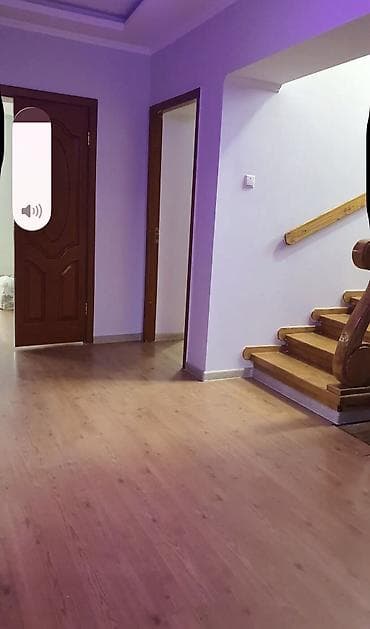 аренда клубника: 300 м², 6 комнат — 5