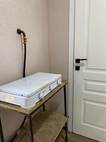 суточные гостиницы в бишкеке восток 5: Сдается отдельная комната Планировка и оснащение: - Просторная — 4