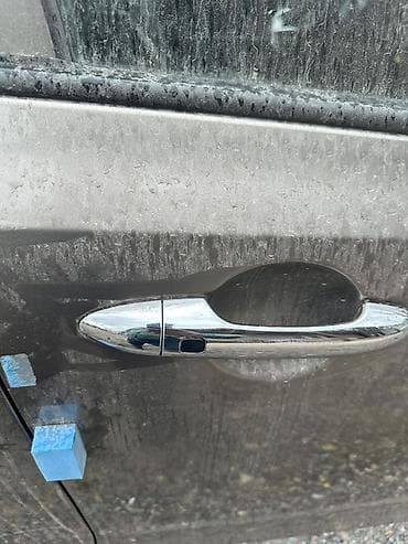 kia 2018: Kia Morning: 2019 г., Автомат, Бензин, Хэтчбэк — 7