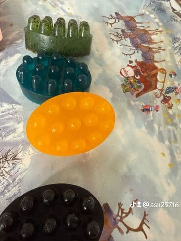 сколько стоит шоколадный букет: Подарочная композиция из мыла ручной работы в декоративной корзинке — 32