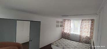 сдаю особняк под офис: Продается дом с участком 4,5 соток правильной формы нах-ся в г — 2