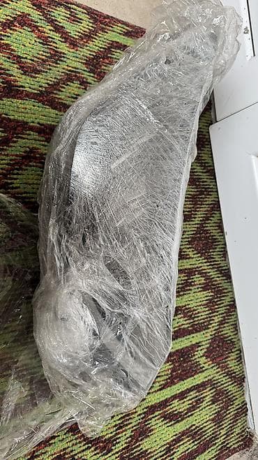 san: Продам правую фару Hyundai Sonata DN8 оригинальный б.у 2020 — 2