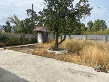 продажа домов в красной речке: Дом, 100 м², 2 комнаты, Собственник, Старый ремонт — 12