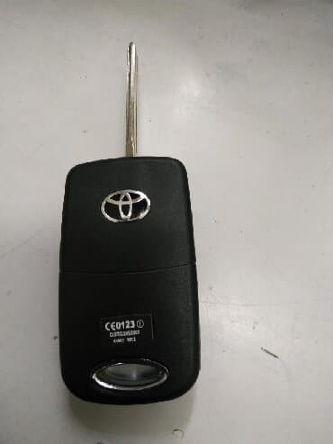 изготовление ключей для авто: Ремонт чип ключей г Бишкек. Изготовление чип ключей Бишкек Аварийное — 6