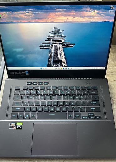 Игровой, Б/у, AMD Ryzen 9, В рассрочку at lalafo.kg Игровой, Б/у, AMD Ryzen 9, В рассрочку