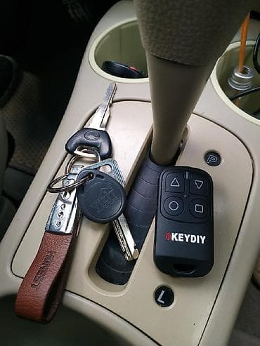 болт: Изготовление авто ключи Ремонт ключей Ремонт зажигание Заклинил замок — 3