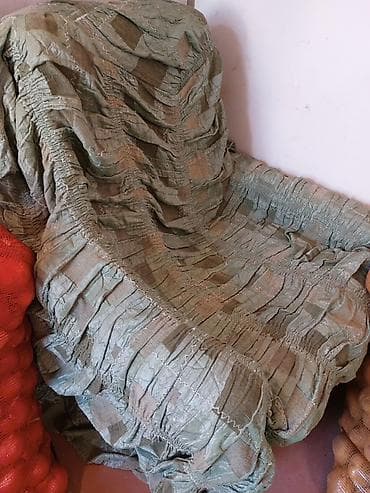 дедский стул: Б/У кресло сатылат.
2шт бар — 2