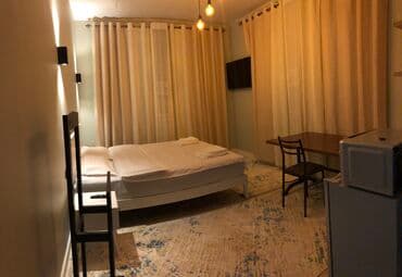 1 ком кв в бишкеке продажа: В г Каракол Посуточные квартиры Апартаменты . Студийные комнаты — 20