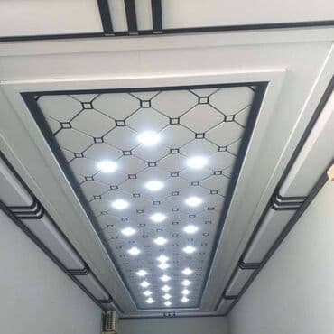 текстура для дома: Фасадные работы — 7