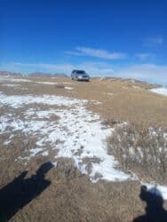 субару форестер турбо: Subaru Forester: 2003 г., 2 л, Автомат, Бензин, Кроссовер — 8