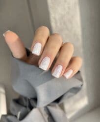 шабашные расценки на строительные работы рядом просп жибек жолу бишкек: Маникюр делает мастер со стажем 2 года . Нужны модели на портфолио — 2