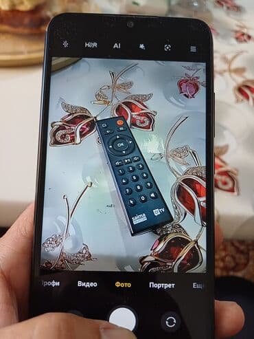 redmi 4x цена: Redmi, Redmi 9A, Б/у, цвет - Черный — 4