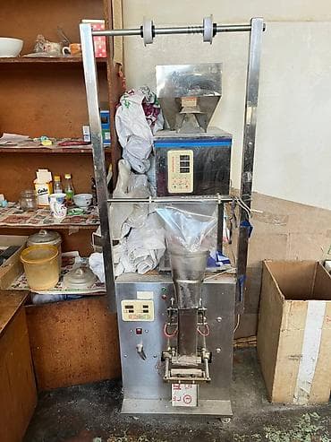 Б/у at lalafo.kg Б/у