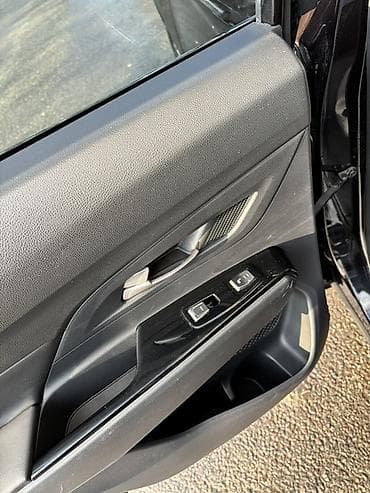 диски газель купить: Ssangyong Korando: 2019 г., 1.6 л, Автомат, Дизель, Кроссовер — 8