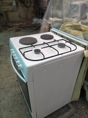 сетевой адаптер для пк: Колдонулган — 5