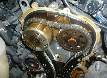 узи с выездом на дом бишкек: Компьютерная диагностика, без выезда — 2