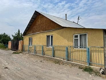 быстроток колос: Срочно Сокулуктун 1-Май айылынын Дачасынан чон там сатылат кызыл — 2