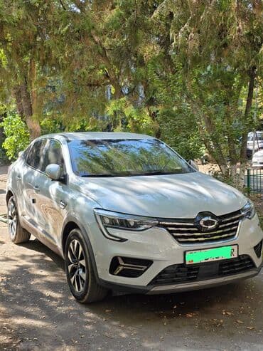 Samsung XM3 Год -2022 Обьем -1,5 Топливо - бензин Коробка -Автомат at lalafo.kg Samsung XM3 Год -2022 Обьем -1,5 Топливо - бензин Коробка -Автомат