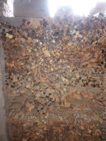 дрова токмак: Дрова — 2