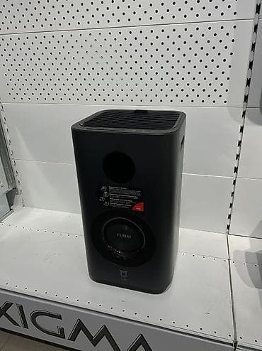 сиденье на вито: Рекуператор Royal Clima Fiato Рекуператор Funai Fuji ERW-150 — 4