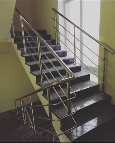 Сварка: Сварка | Ворота, Решетки на окна, Навесы Гарантия, Бесплатная смета, Высотные работы — 1